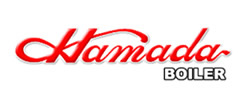 Hamada Boiler 