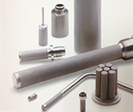 Process Materials & Equipment Dept.