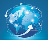 International Trading Dept.