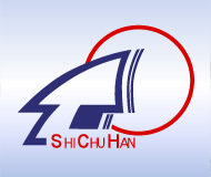 管理部