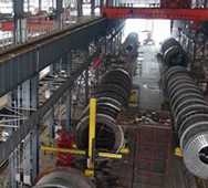 Equipment Agency