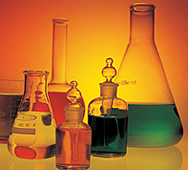 Special Chemical